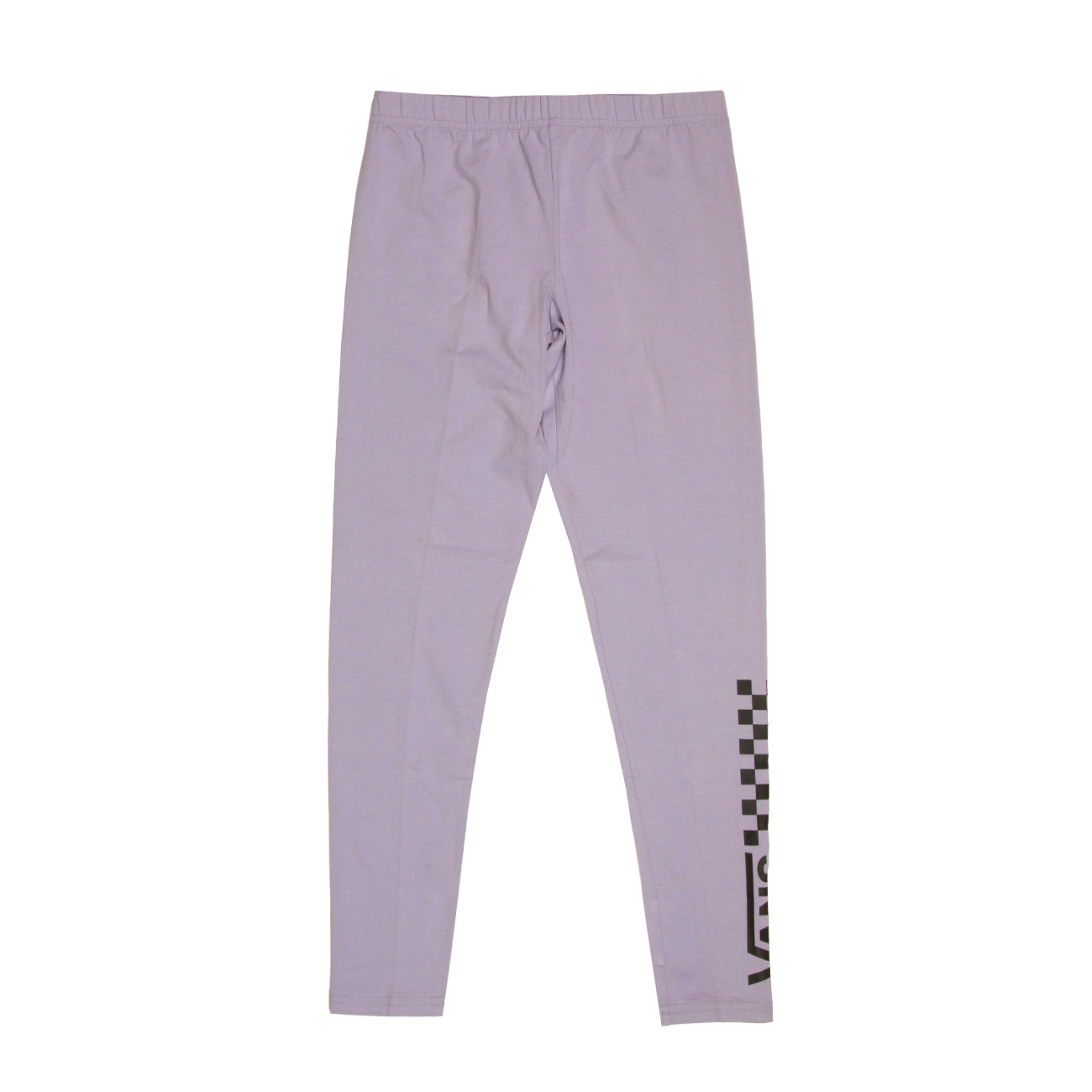 VANS Leggings Chalkboard Bambina Lavender VN0A5ATX Y0G1LANGUIDLAVENDER 