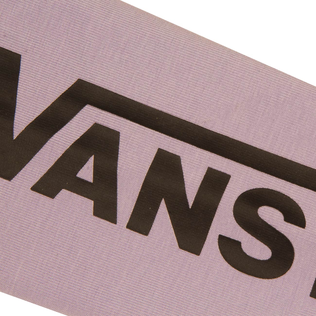 VANS Leggings Chalkboard Bambina Lavender VN0A5ATX Y0G1LANGUIDLAVENDER 
