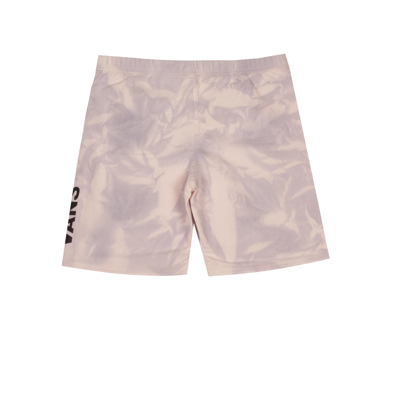 VANS Leggings Tie Dye Bimba Lavender VN0A7RRP KBU1LANGUIDLVNDR.WATERWASH 
