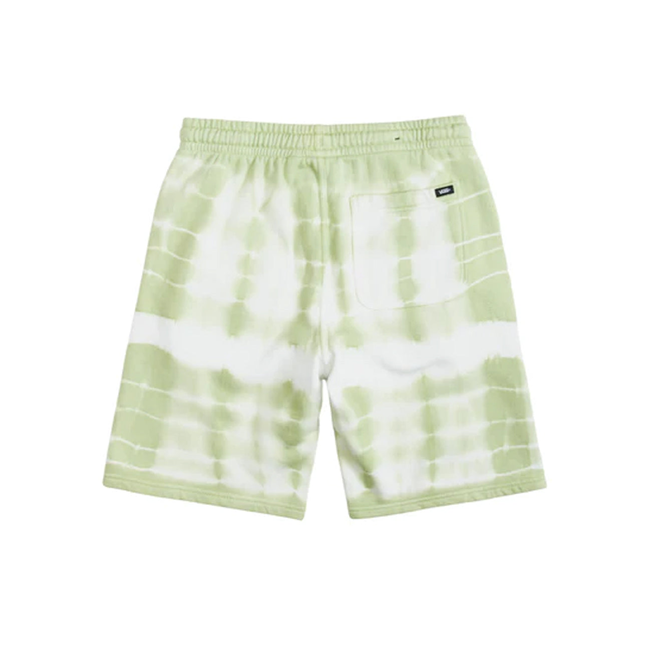 VANS Bermuda Peace Of Mind Bimbo Celadon Green VN0A7SHI YV91CELADONGREEN 