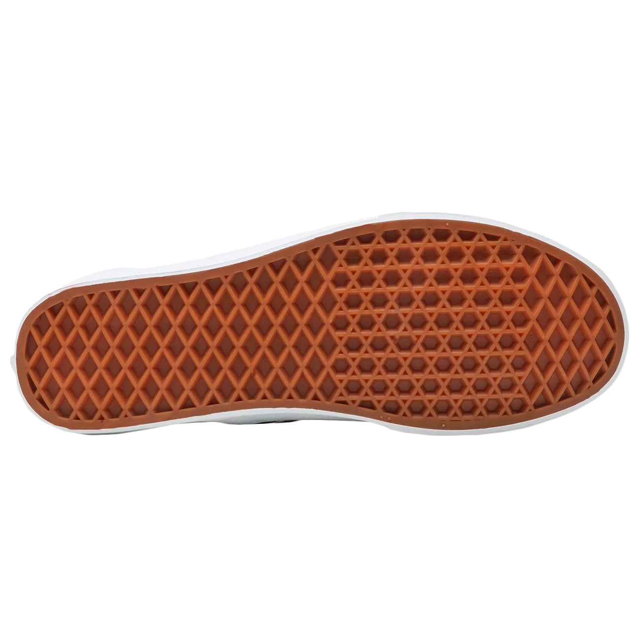 VANS Scarpa Classic Slip-On Electric Flame VN000XG8 B031BLK.TRWHT 