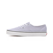 VANS Sneakers Authentic Uomo Languid Lavender True White VN0A5KRDARO LANGUID LAVENDER/TRUE WHITE 