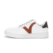 VICTORIA Sneaker Madrid Uomo Teja VICTORIA/1258201/ TEJA 