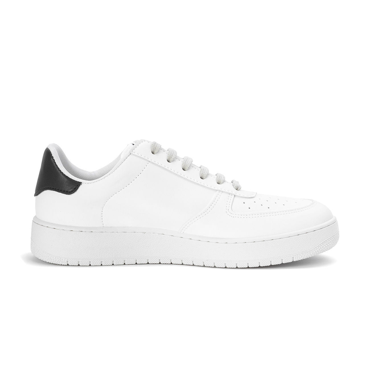 VICTORIA Sneaker Madrid Uomo Teja VICTORIA/1258201/ TEJA 