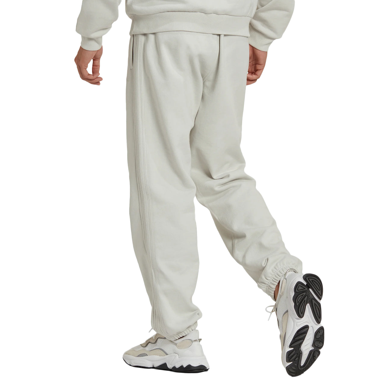 ADIDAS Jogger Reveal Essentials HK2728 ORBIT GREY 