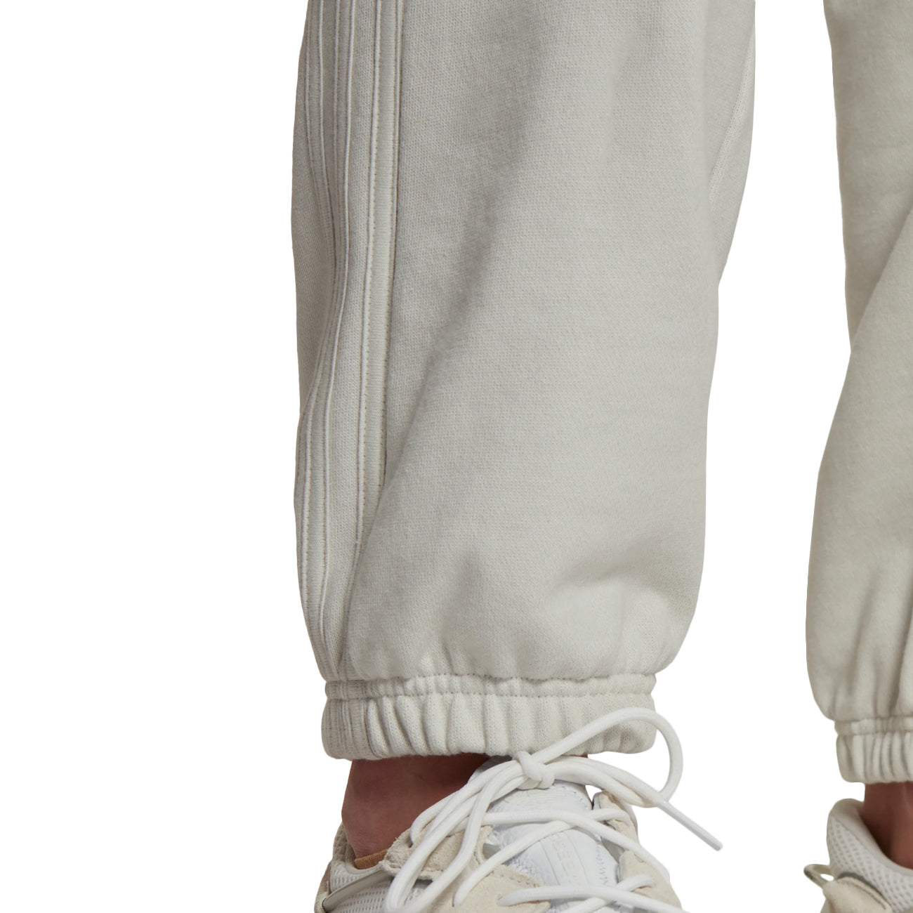 ADIDAS Jogger Reveal Essentials HK2728 ORBIT GREY 