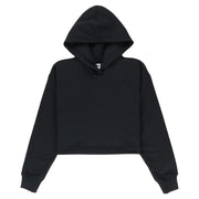 ADIDAS Felpa Con Logo Piccolo Donna Black HM1788 BLACK 