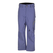 BURTON Pantaloni Snow `2L Cyclic Pant` Uomo Blu Royal BUR/232471 438BLUROYA 