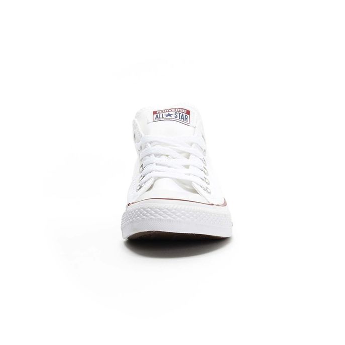 CONVERSE Sneakers Chuck Taylor All Star Ox Unisex Optical White M7652C OPTICALWHITE 