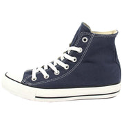 CONVERSE Sneakers All Star Hi Canvas Unisex Navy M9622C NAVY 