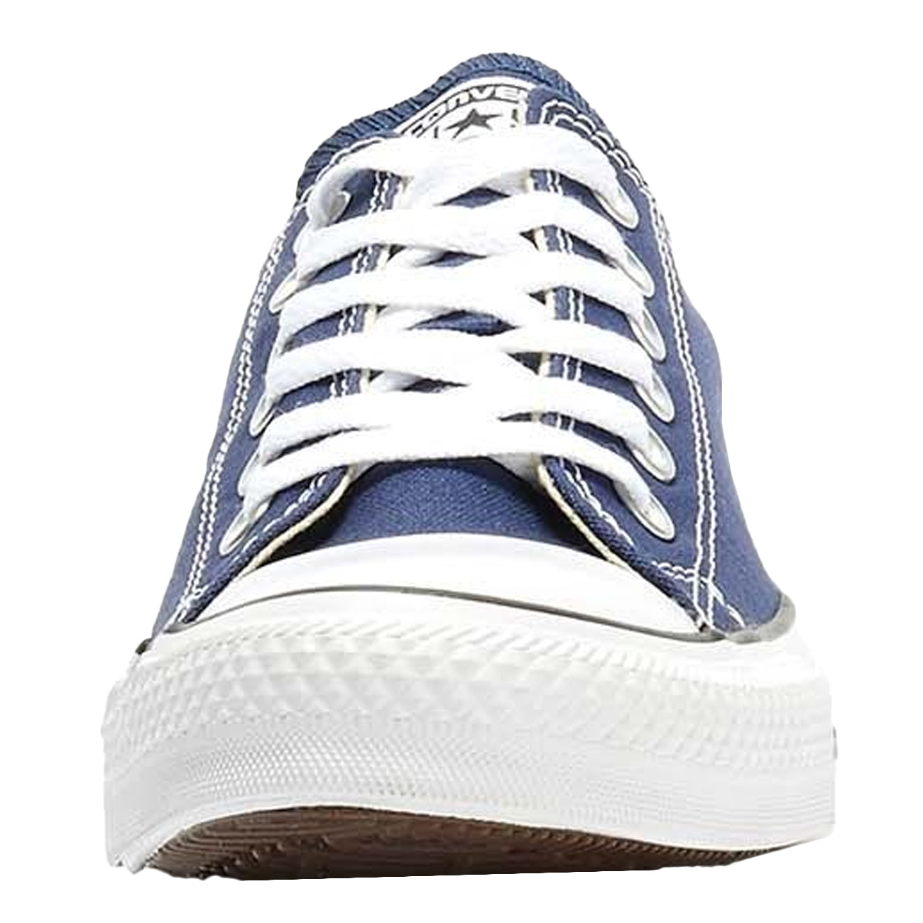 CONVERSE Sneakers Chuck Taylor All Star Ox Uomo Navy M9697C NAVY 