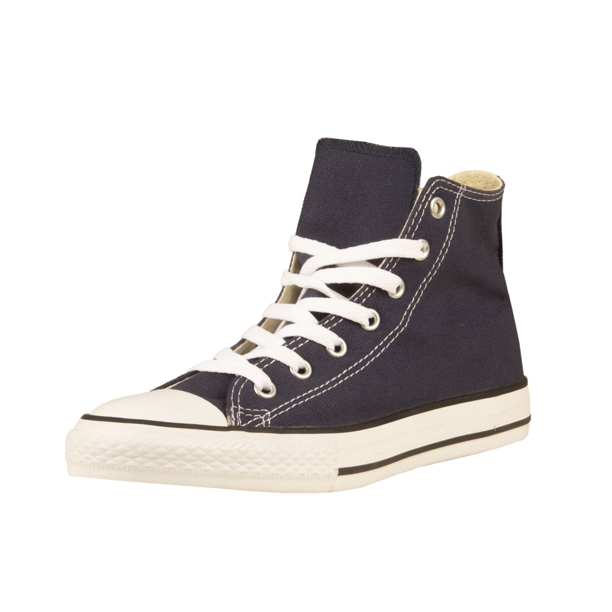 CONVERSE Sneaker Hi Canvas Bambino Navy 3J233C NAVY 