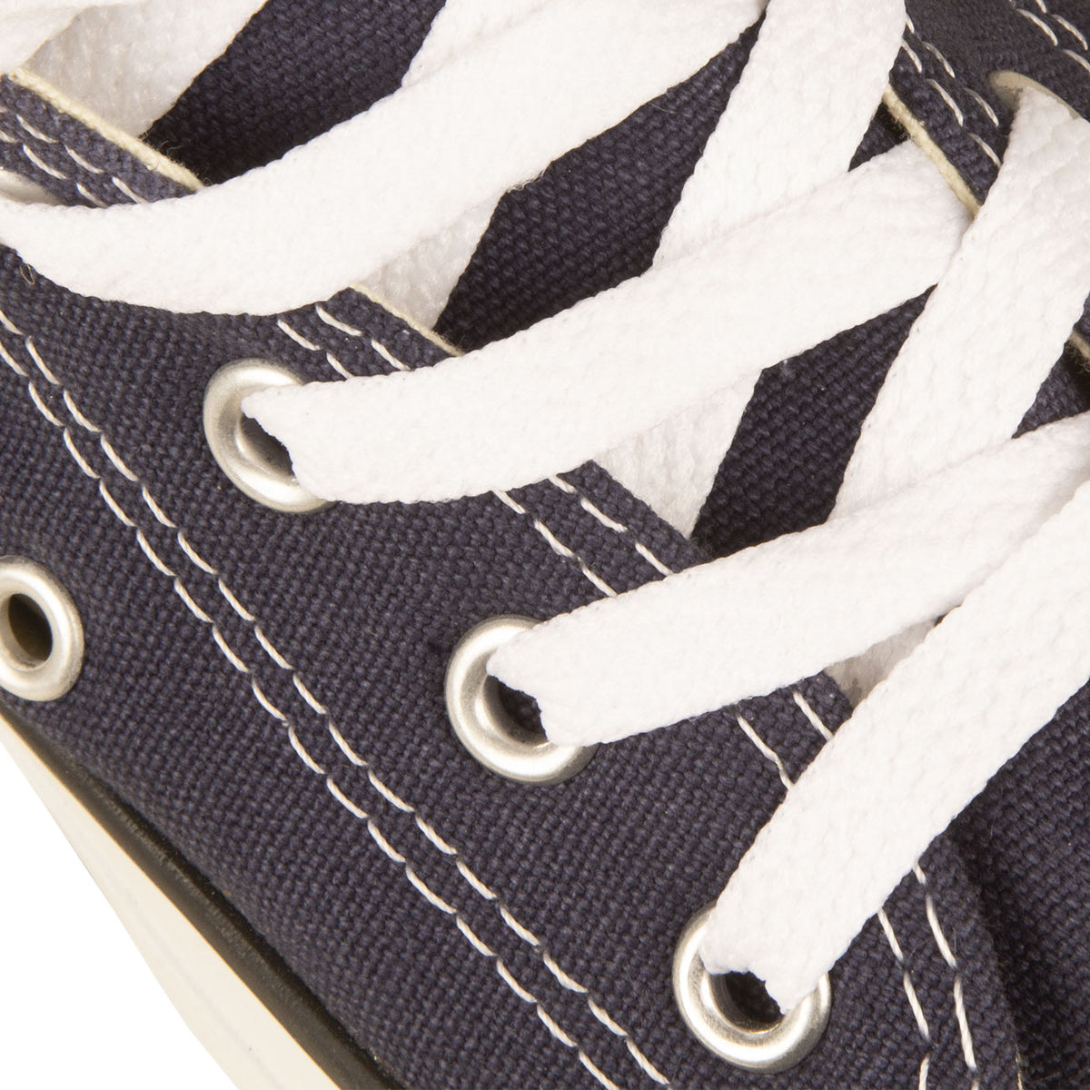 CONVERSE Sneaker Hi Canvas Bambino Navy 3J233C NAVY 
