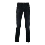 DONDUP Jeans George UP232 DSE249U DL6 999 NERO 