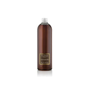 DR. VRANJES FIRENZE Fragranza Refill Oud Nobile 500Ml FRV0042E UNICO 