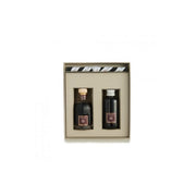 DR. VRANJES FIRENZE Gift Box Rosso Nobile 100Ml E Refill 150Ml FRV17/B16 UNICO 