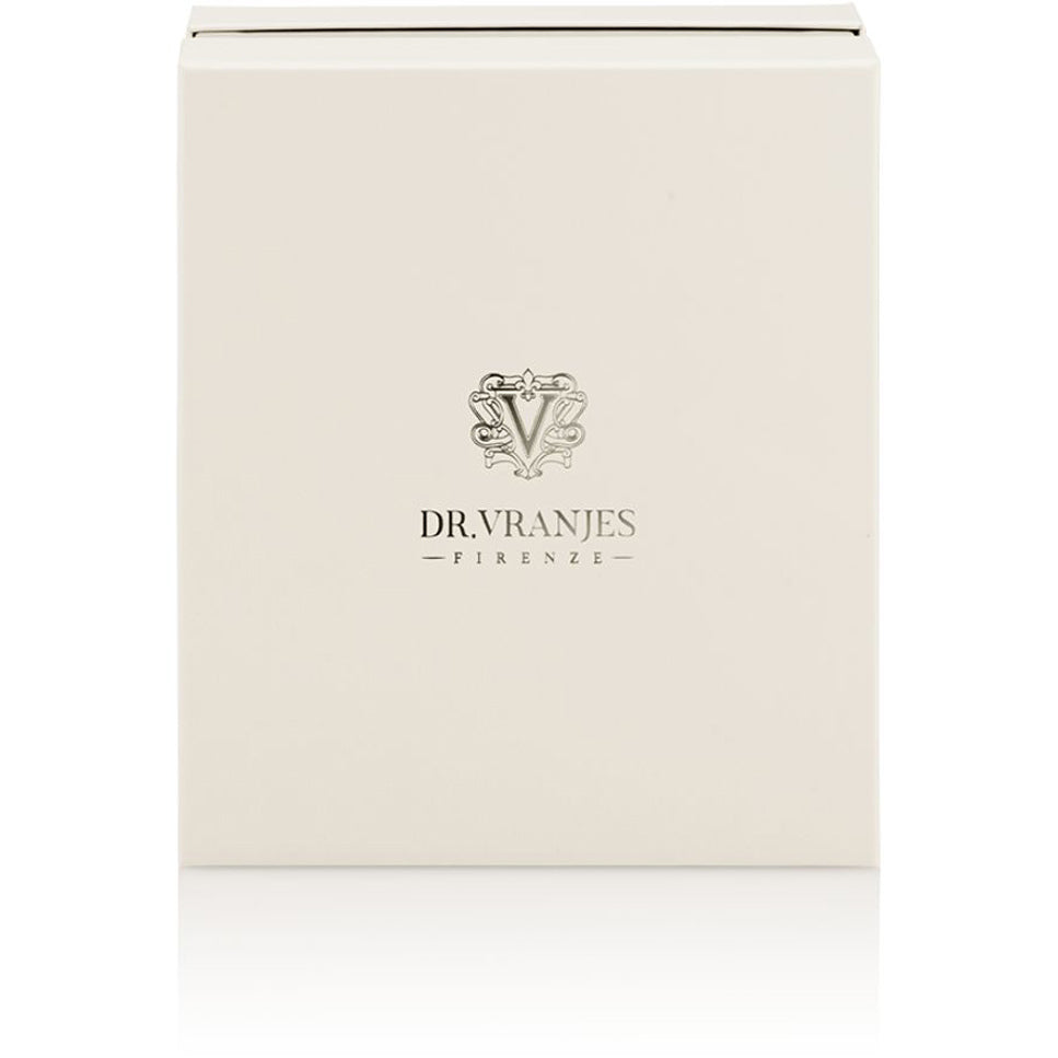 DR. VRANJES FIRENZE Gift Box Fragranza Melograno 250 Ml Con Refil 125 Ml FRV17/C09 UNICO 