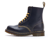 DR.MARTENS ANFIBIO PASCAL ATLAS DR. MARTENS 26243021 DARKGREY 