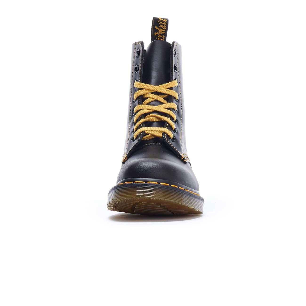 DR.MARTENS ANFIBIO PASCAL ATLAS DR. MARTENS 26243021 DARKGREY 