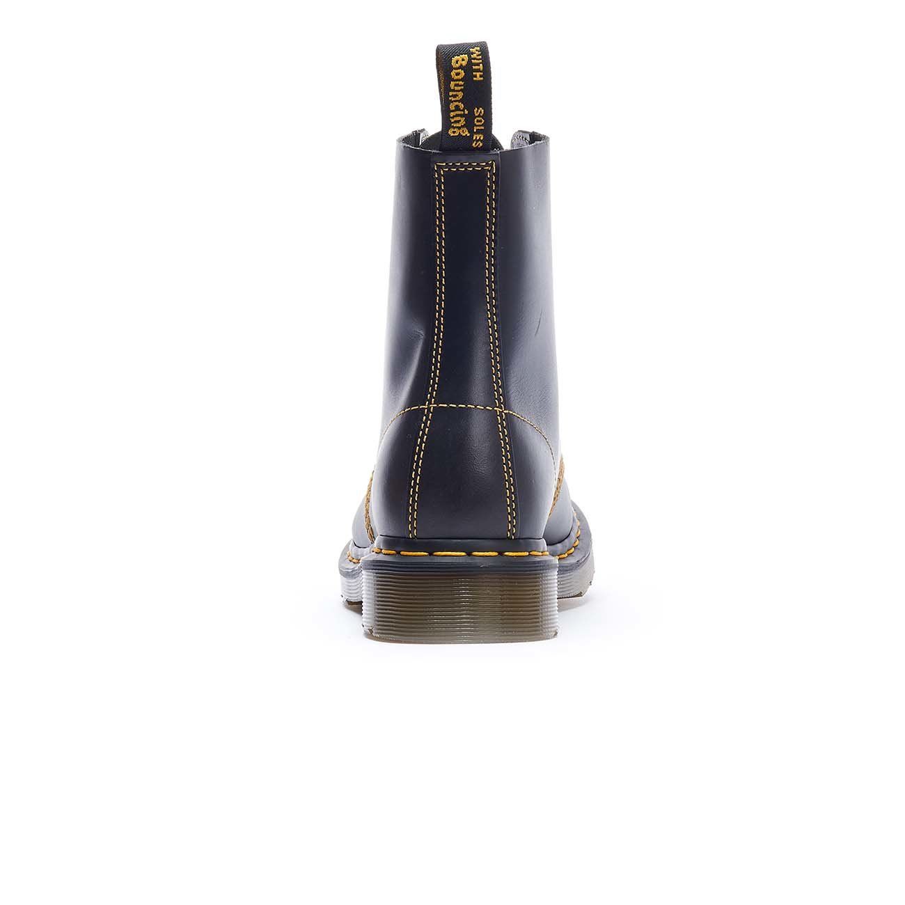 DR.MARTENS ANFIBIO PASCAL ATLAS DR. MARTENS 26243021 DARKGREY 