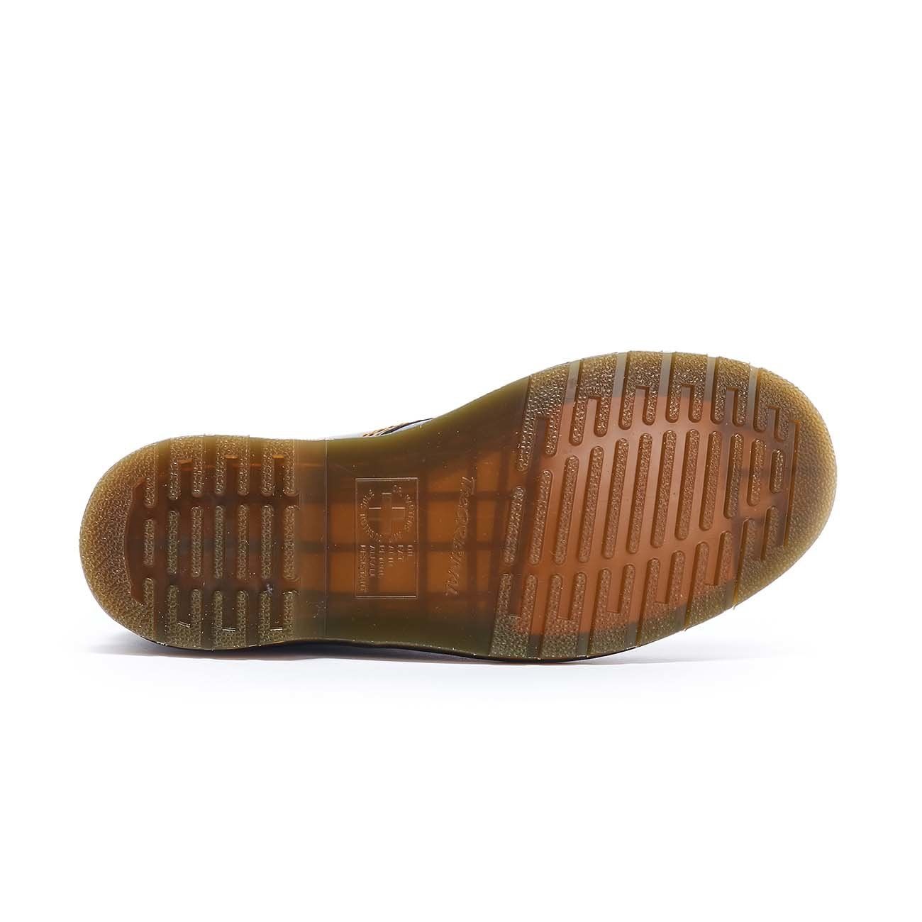 DR.MARTENS ANFIBIO PASCAL ATLAS DR. MARTENS 26243021 DARKGREY 
