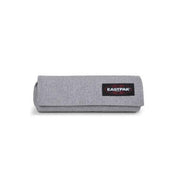 EASTPAK Rollcase Astuccio Unisex Sunday Grey EK32D 363 SUNDAY GREY 