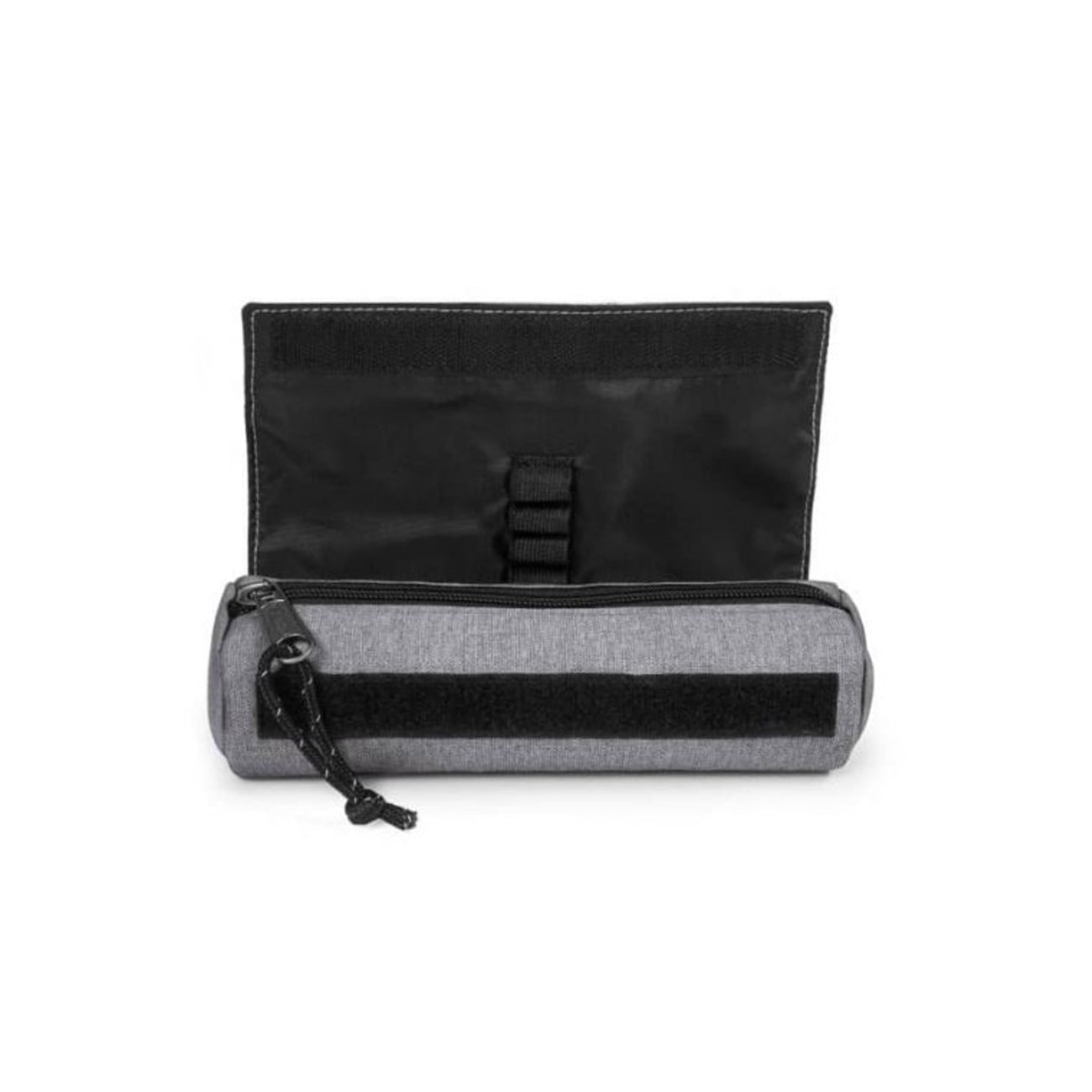 EASTPAK Rollcase Astuccio Unisex Sunday Grey EK32D 363 SUNDAY GREY 