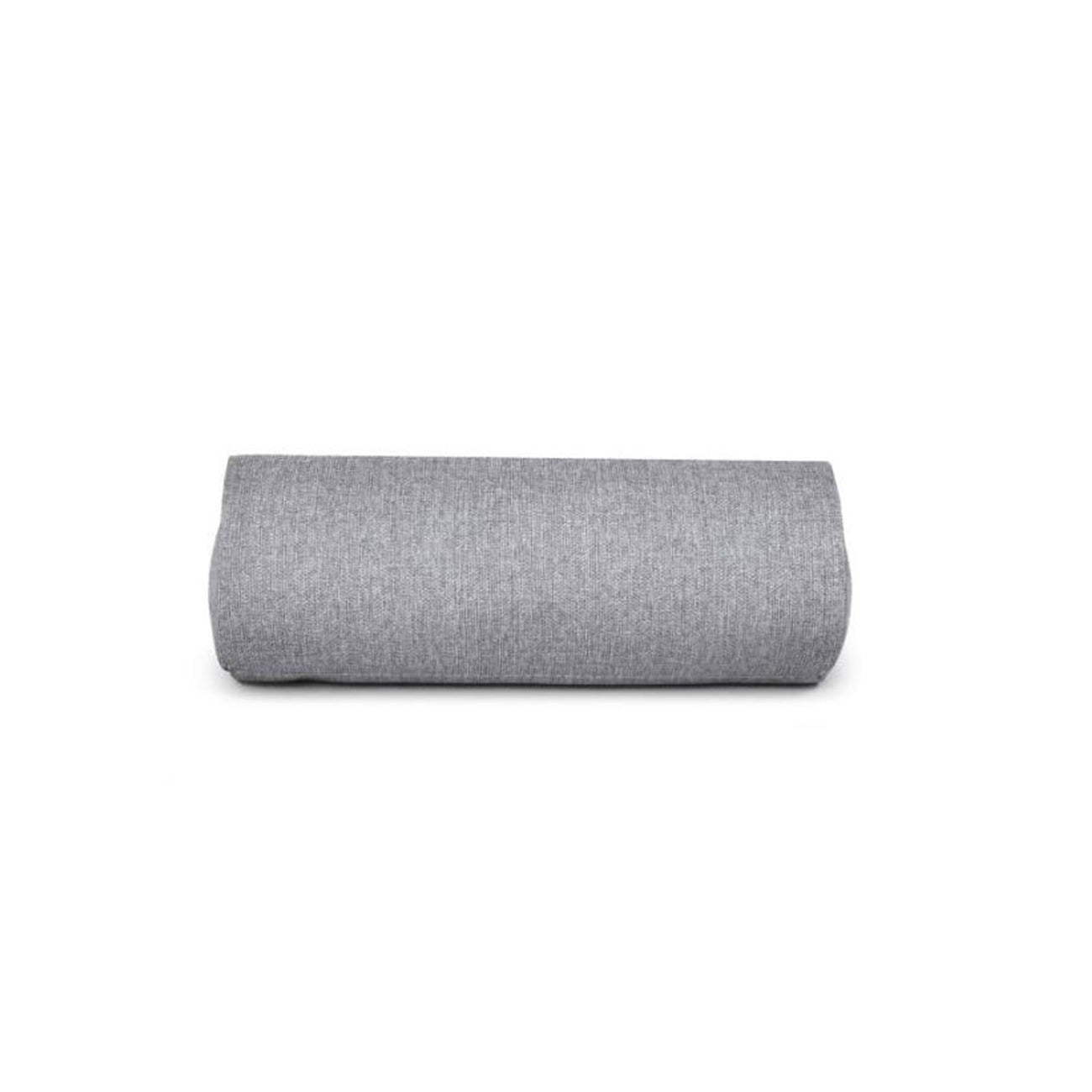 EASTPAK Rollcase Astuccio Unisex Sunday Grey EK32D 363 SUNDAY GREY 