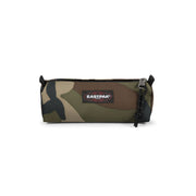 EASTPAK BENCHMARK ASTUCCIO EASTPAK EK372 1811 CAMO 