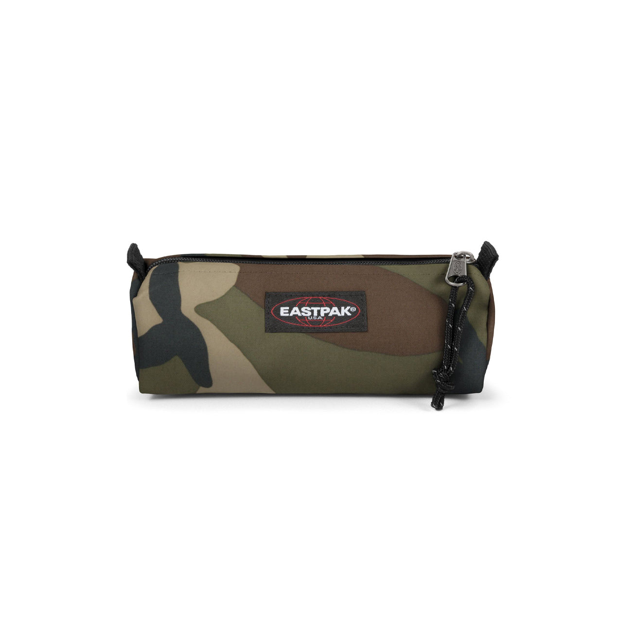 EASTPAK BENCHMARK ASTUCCIO EASTPAK EK372 1811 CAMO 