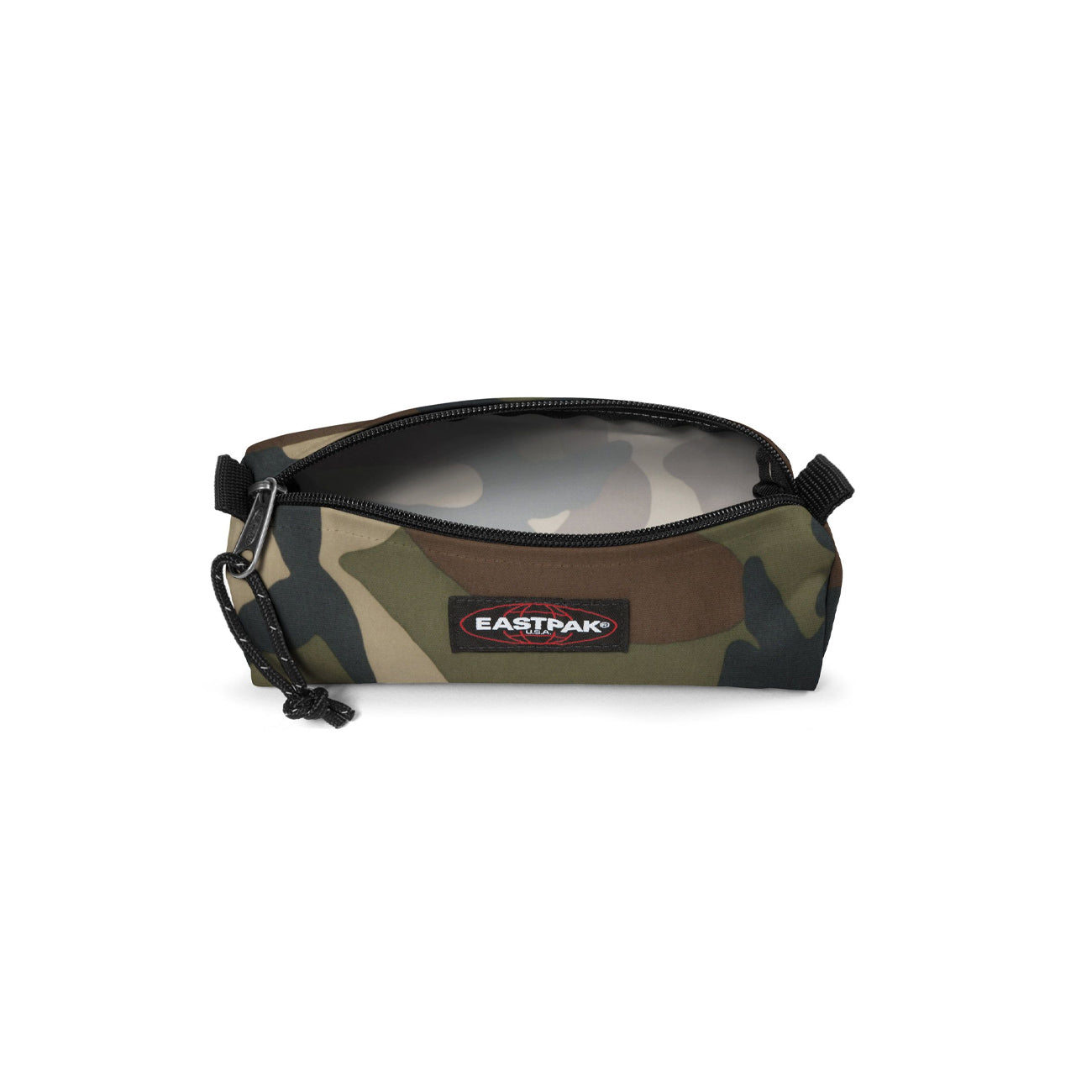 EASTPAK BENCHMARK ASTUCCIO EASTPAK EK372 1811 CAMO 