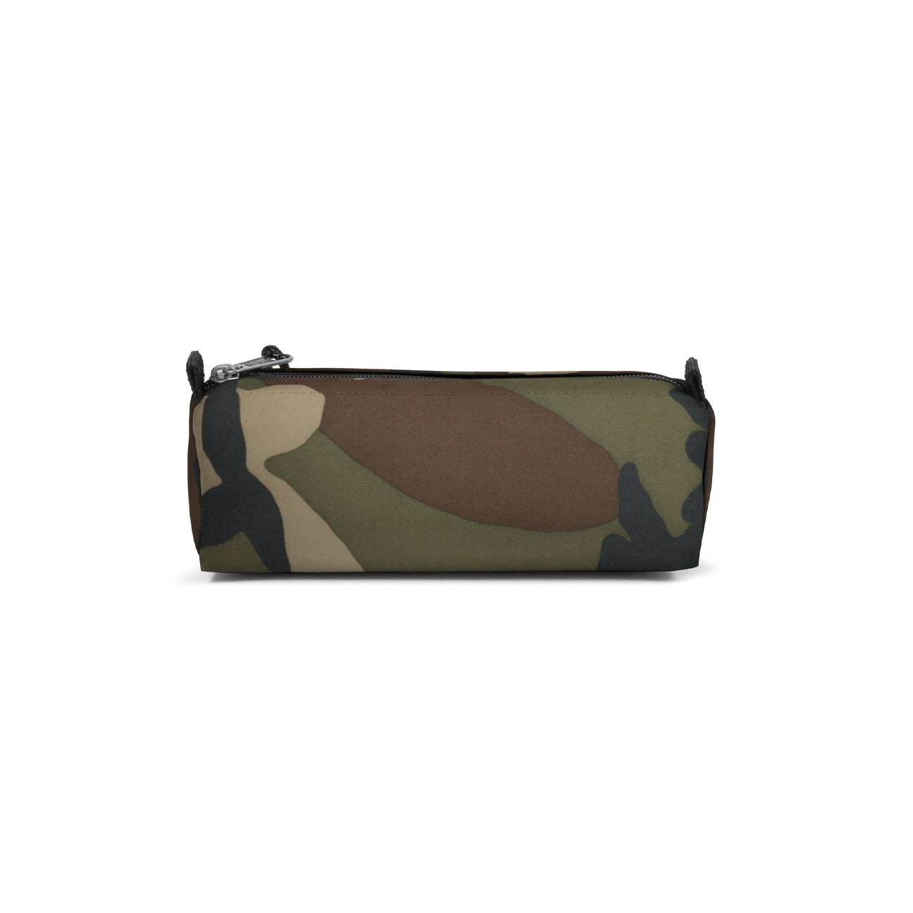 EASTPAK BENCHMARK ASTUCCIO EASTPAK EK372 1811 CAMO 