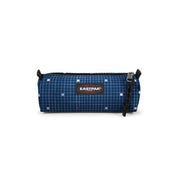EASTPAK BENCHMARK ASTUCCIO EASTPAK EK372 89XLITTLEGRID 