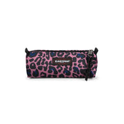 EASTPAK BENCHMARK ASTUCCIO EASTPAK EK372 J251SAFARILEOPARD 