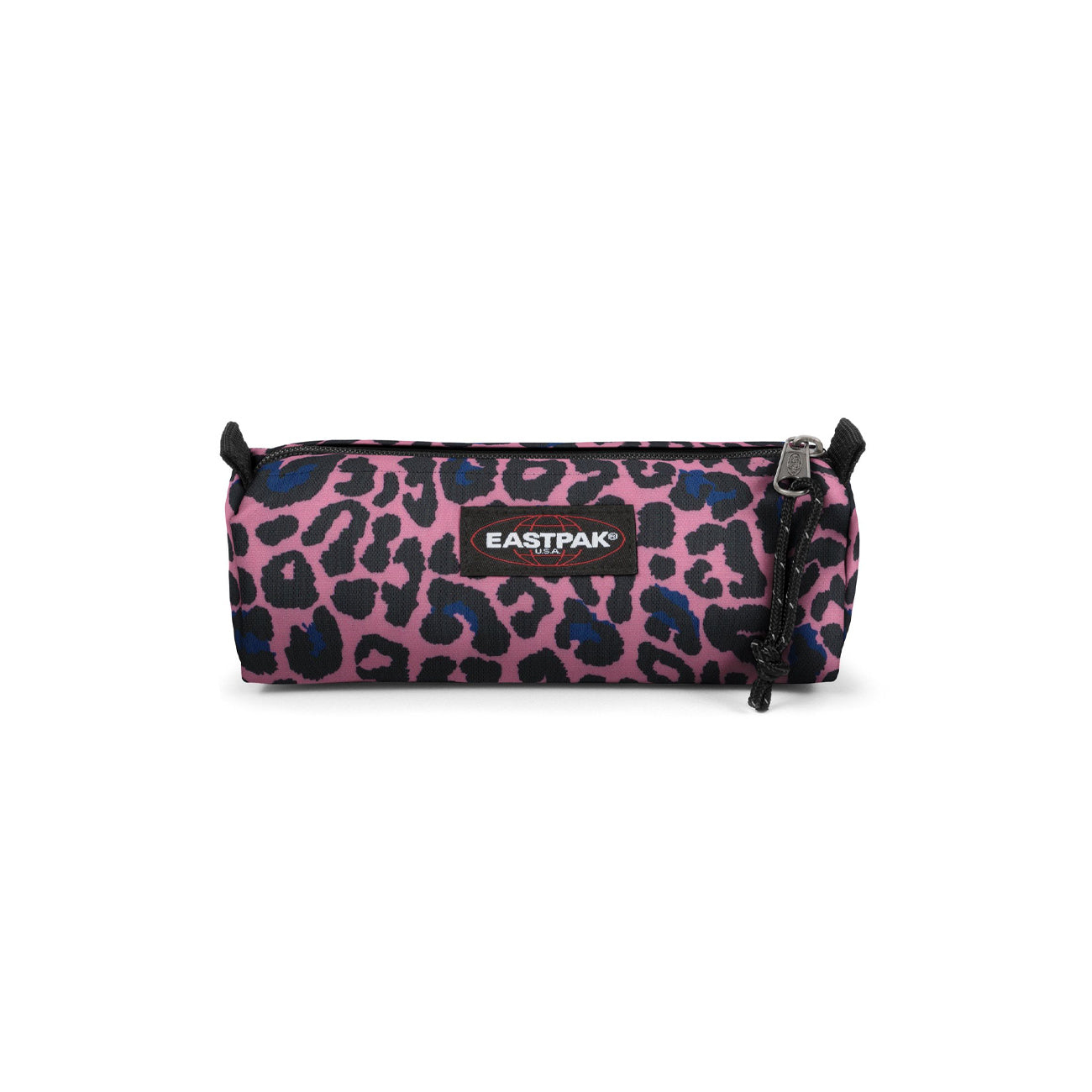 EASTPAK BENCHMARK ASTUCCIO EASTPAK EK372 J251SAFARILEOPARD 