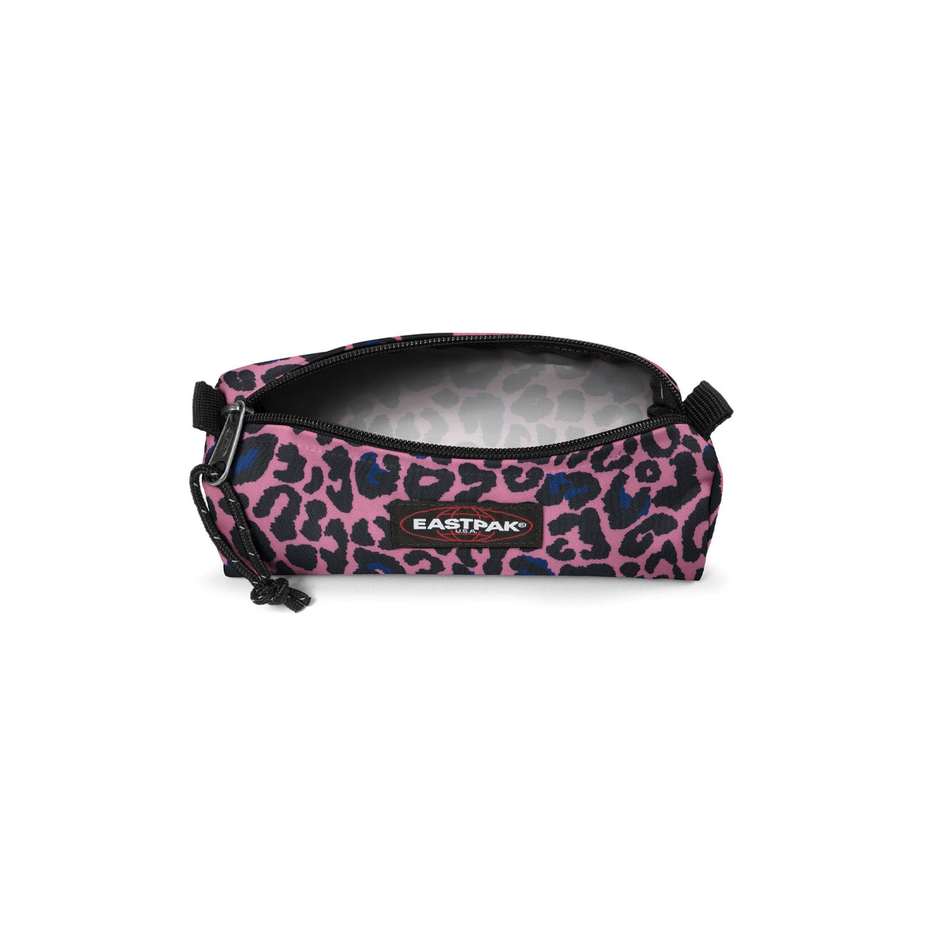 EASTPAK BENCHMARK ASTUCCIO EASTPAK EK372 J251SAFARILEOPARD 