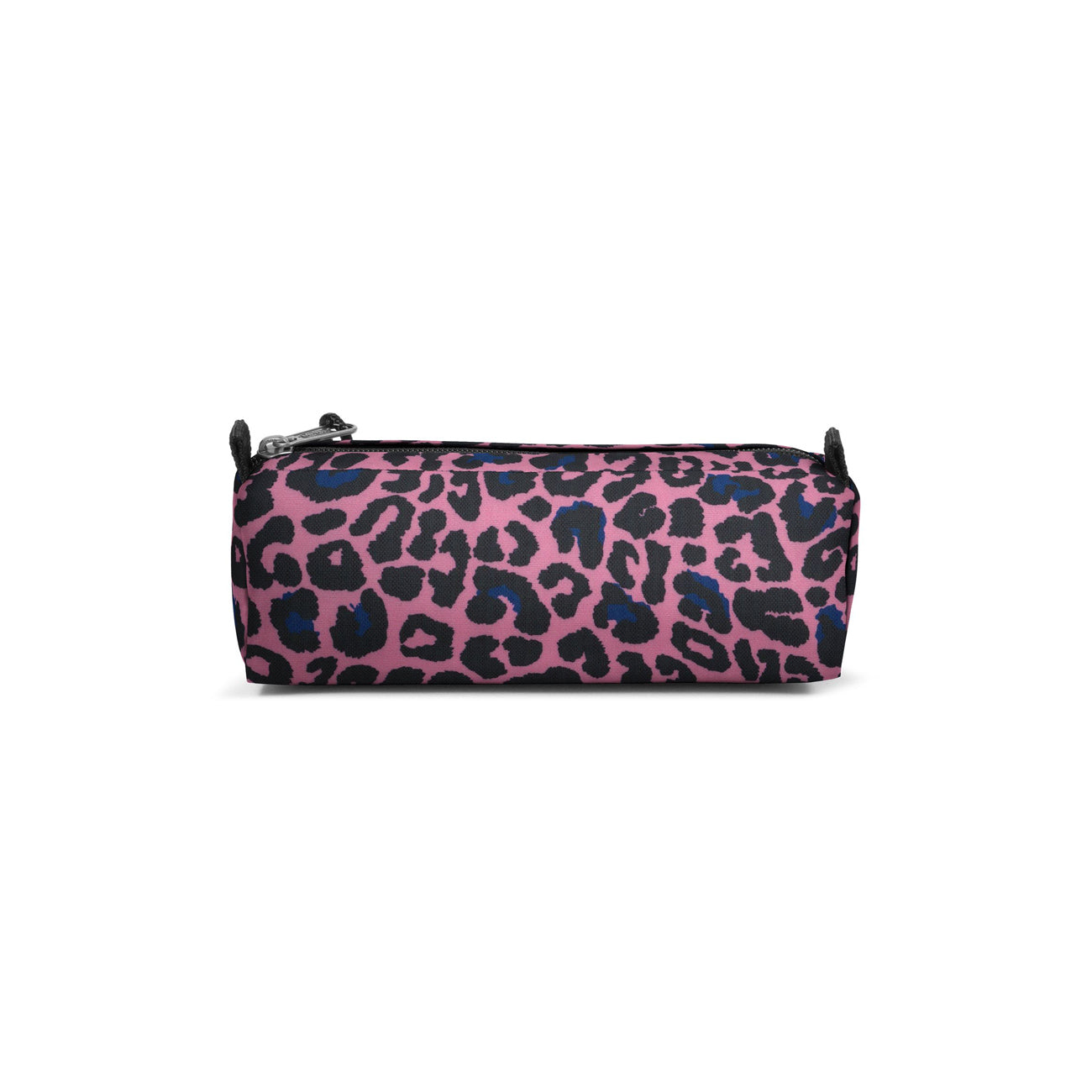EASTPAK BENCHMARK ASTUCCIO EASTPAK EK372 J251SAFARILEOPARD 