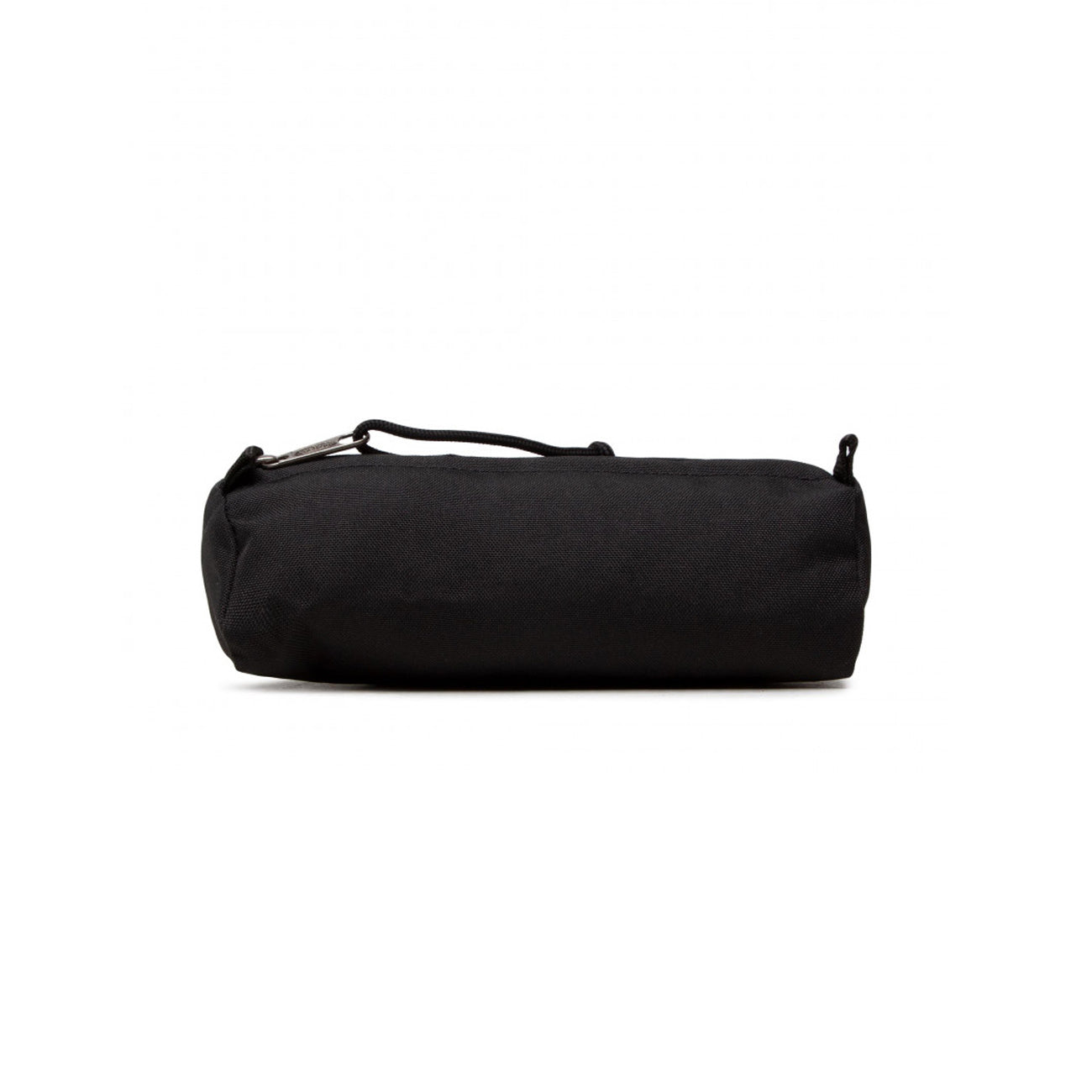 EASTPAK Benchmark Astuccio Unisex Smiley Graffiti Black EK372 U131 SMILEY GRAFFITI BLACK 