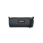 EASTPAK Benchmark Astuccio Unisex Midnight EAST/EK498 154MIDNIGH 