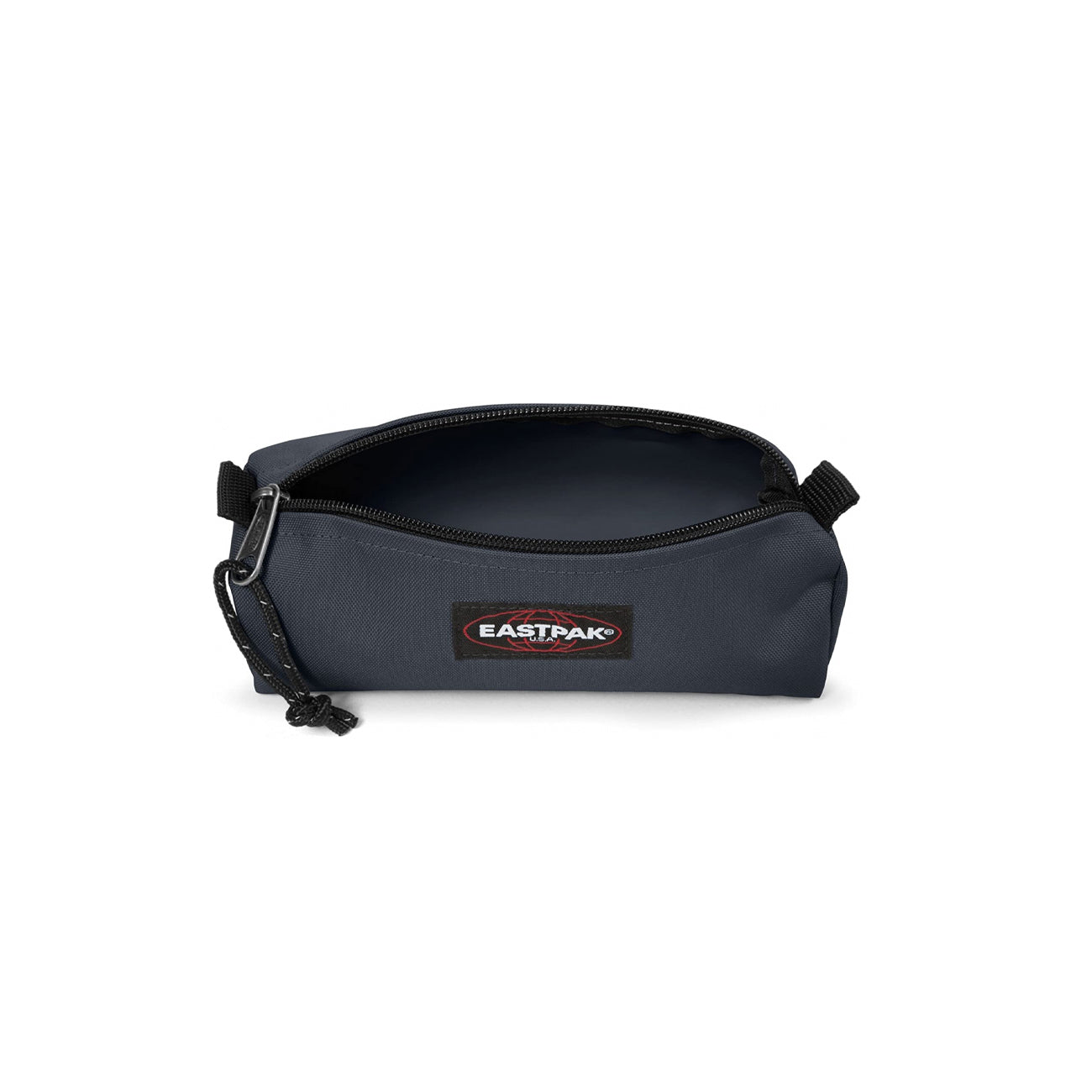 EASTPAK Benchmark Astuccio Unisex Midnight EAST/EK498 154MIDNIGH 
