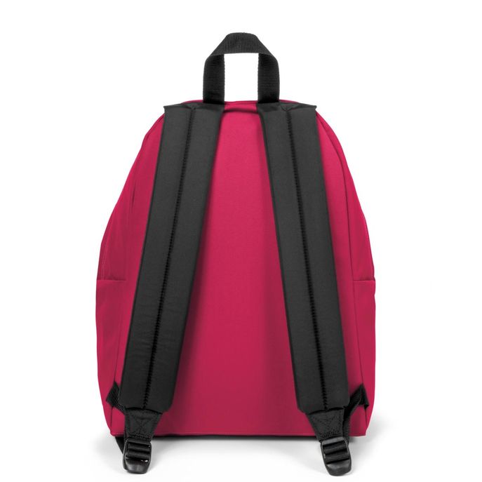 EASTPAK Zaino Padded One Hint Pink EAST/EK620 22MONEPINK 