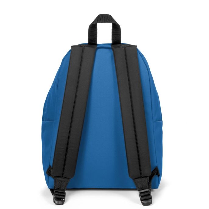 EASTPAK Zaino Padded Full Tank Blu EAST/EK620 24MTANKBLU 