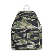 EASTPAK Zaino Padded Camo'Ed Forest EAST/EK620 40WCAMOEDFOREST 