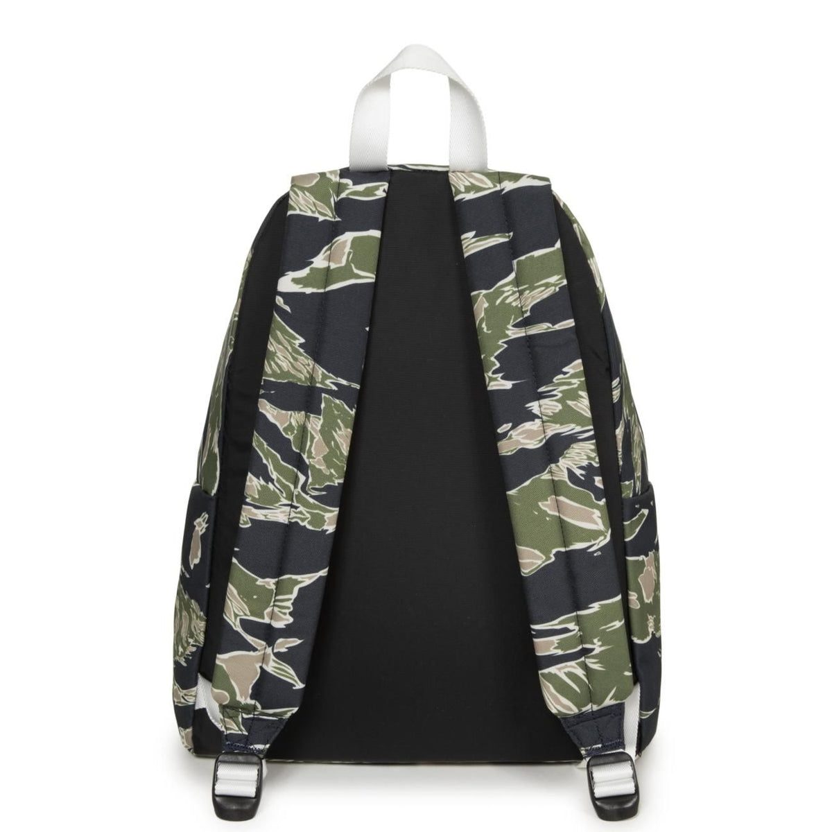 EASTPAK Zaino Padded Camo'Ed Forest EAST/EK620 40WCAMOEDFOREST 