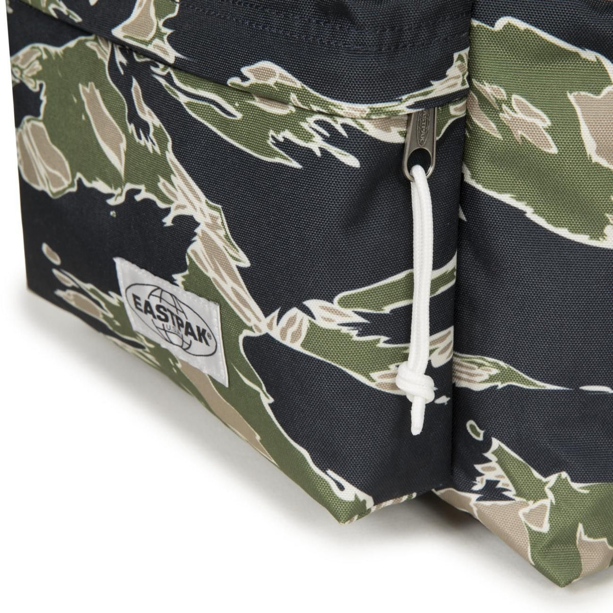 EASTPAK Zaino Padded Camo'Ed Forest EAST/EK620 40WCAMOEDFOREST 