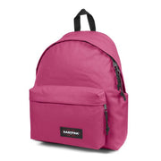 EASTPAK Zaino Padded Soft Lips EAST/EK620 46JLIPS 