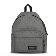 EASTPAK Zaino Padded Trio Dots EAST/EK620 91PTRIODOTS 