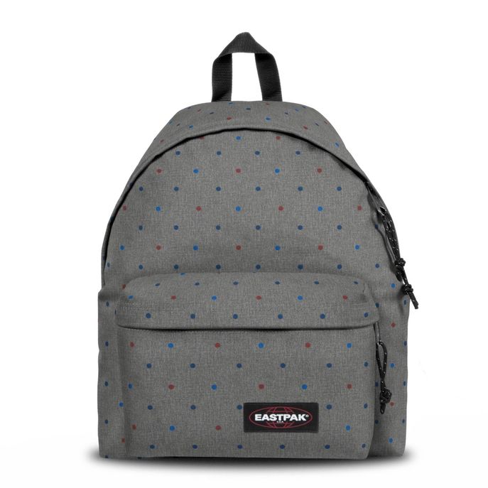 EASTPAK Zaino Padded Trio Dots EAST/EK620 91PTRIODOTS 