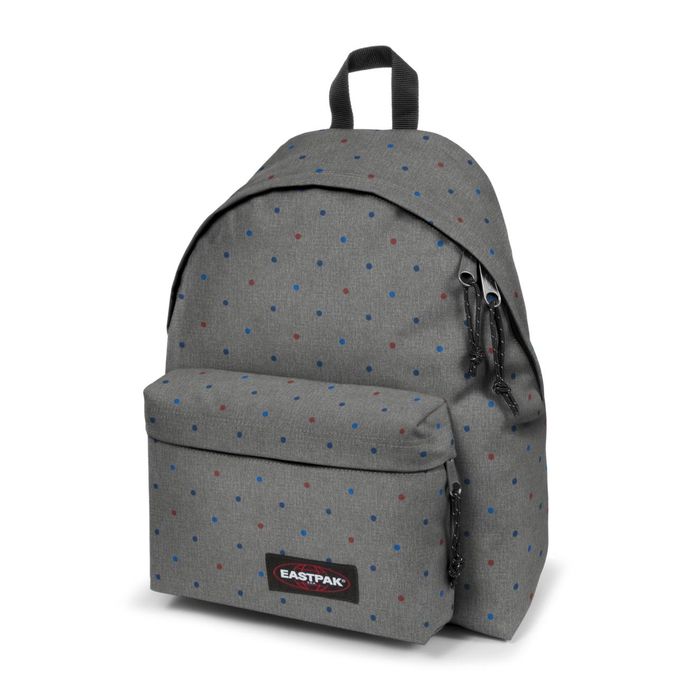 EASTPAK Zaino Padded Trio Dots EAST/EK620 91PTRIODOTS 