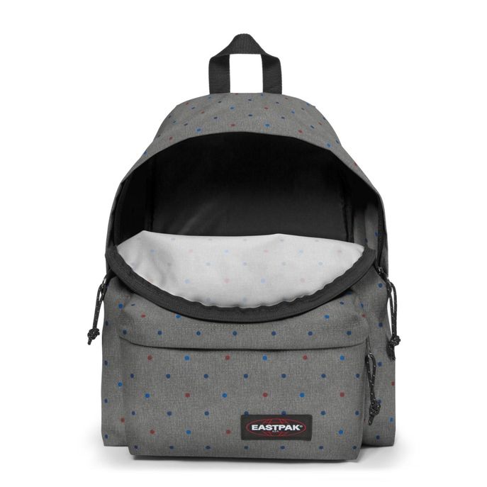EASTPAK Zaino Padded Trio Dots EAST/EK620 91PTRIODOTS 